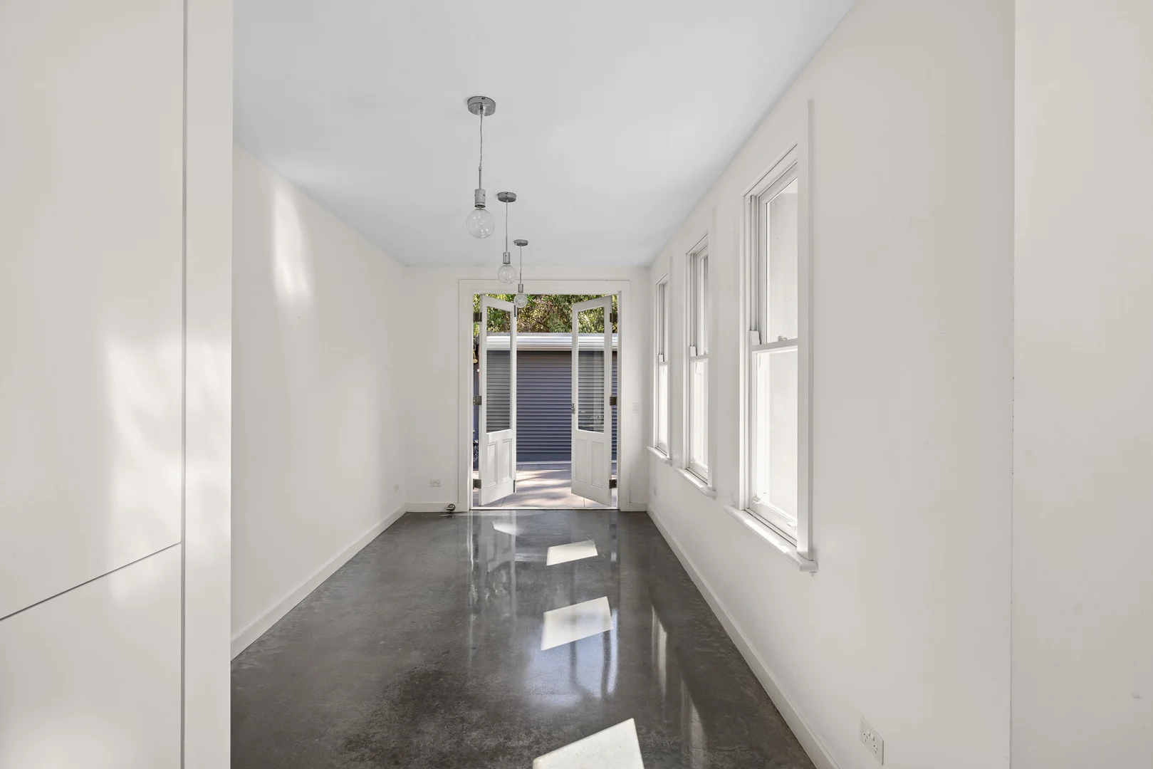 Additional image 19 of 106 Great Buckingham Street, Redfern NSW 2016