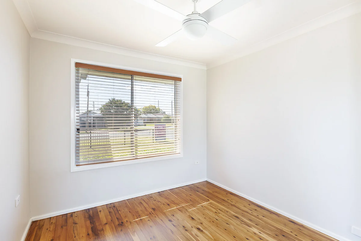 Additional image 6 of 54 Pyramid Street, Emu Plains NSW 2750
