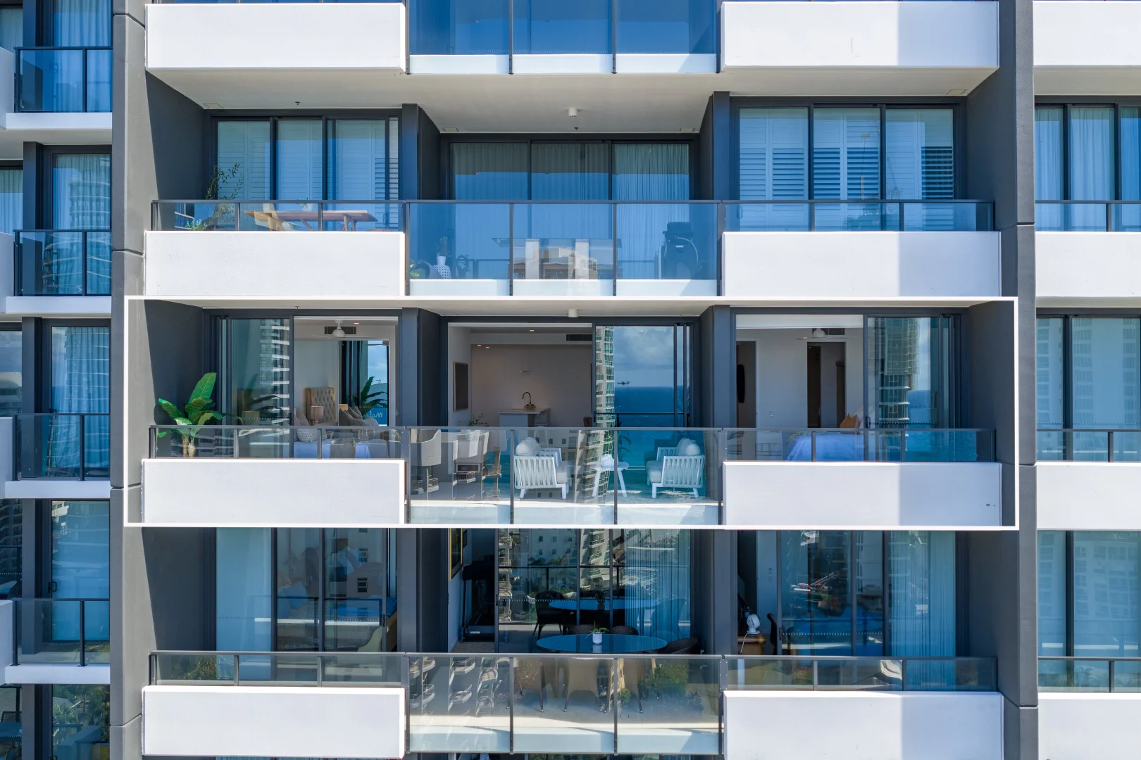 Additional image 29 of 163/25 Woodroffe Avenue, Main Beach QLD 4217