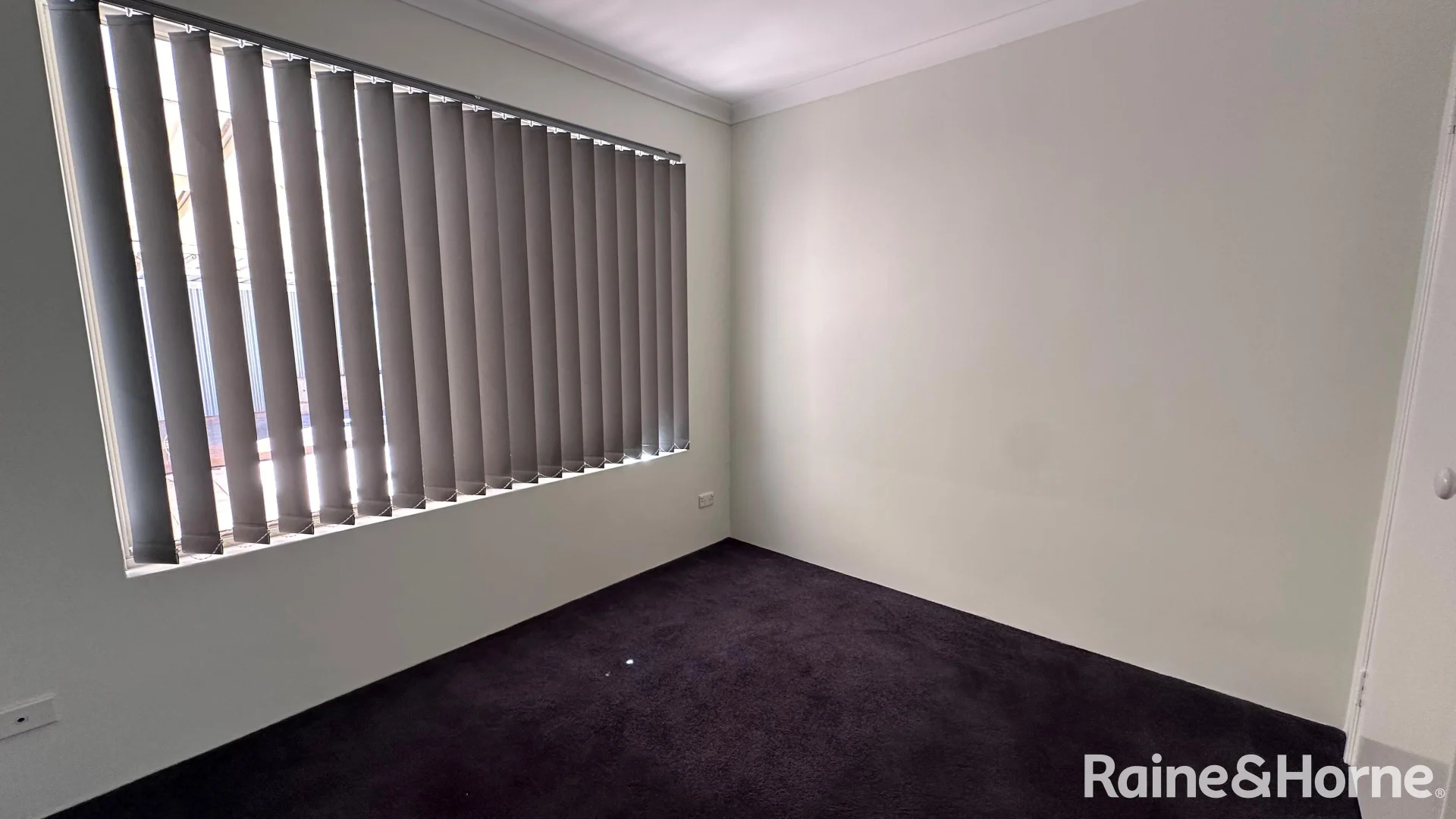 Additional image 14 of 11 Avonlea Place, Bullsbrook WA 6084