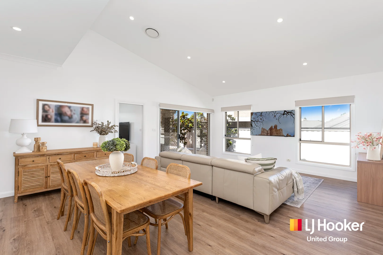 Additional image 5 of 14 Olive Hill Drive, Cobbitty NSW 2570