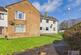 Additional image 7 of Kelvin Road, East Kilbride G75