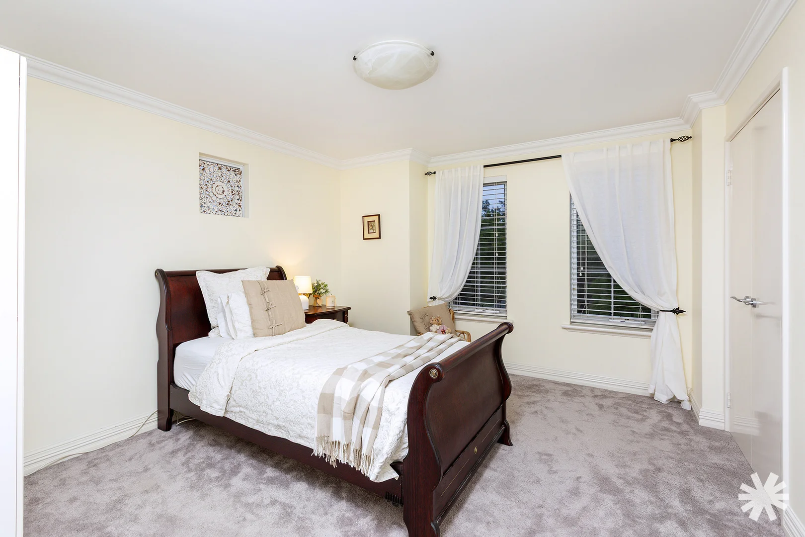 Additional image 20 of 36 Gillon Street, Karawara WA 6152