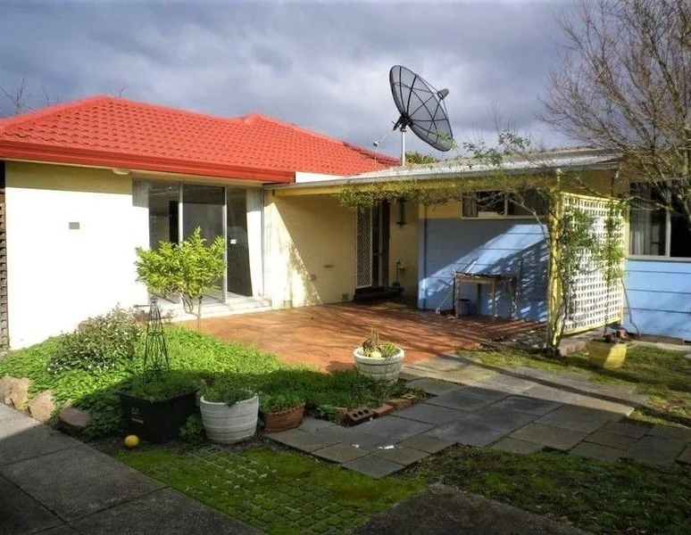 Additional image 6 of 9 Kemp Ave, Mount Waverley VIC 3149