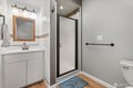 Additional image 19 of 25412 213th Pl SE, Maple Valley, WA, 98038
