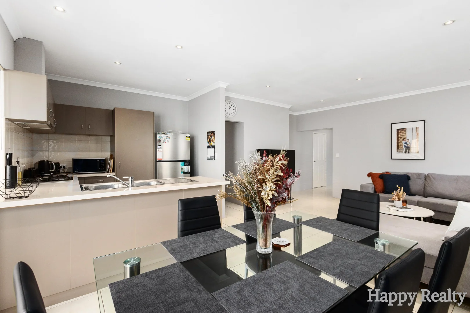 Additional image 6 of 21 Carnation Street, Canning Vale WA 6155