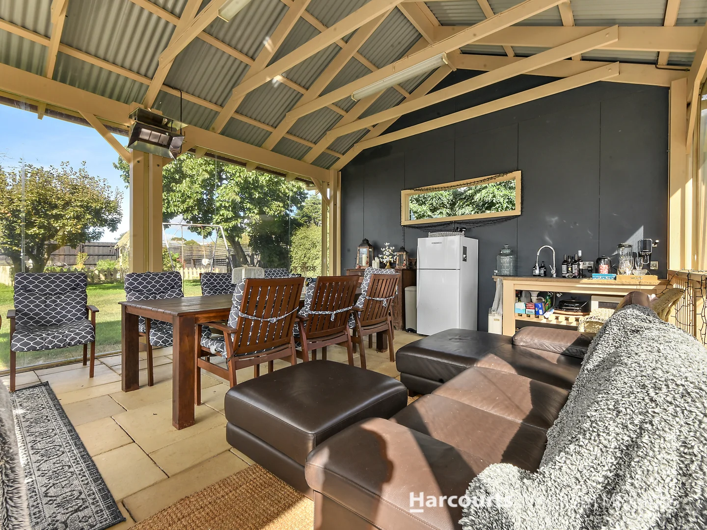 Additional image 29 of 10 Lyttleton Street, Longford TAS 7301