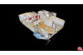 Additional image 46 of 1100 S Hope St Apt 616, Los Angeles, CA, 90015