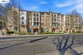 Additional image 47 of 3385 Dublin Blvd Unit 130, Dublin, CA, 94568