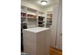 Additional image 40 of 10810 Burbank Dr, Potomac, MD, 20854