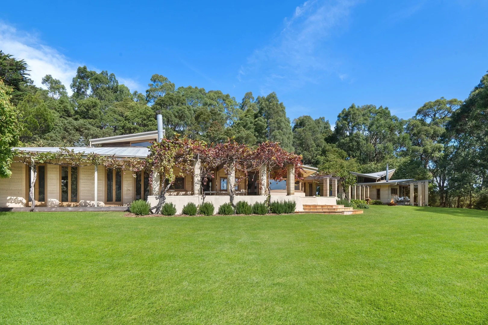1212 Mornington-Flinders Road, Main Ridge VIC 3928