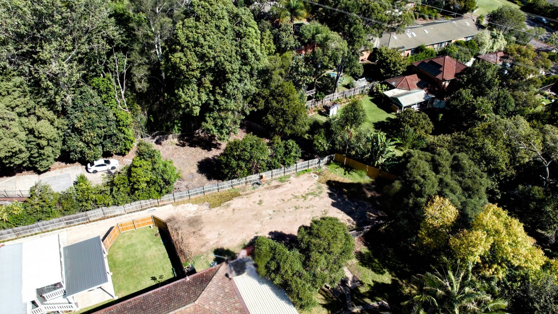 Additional image 4 of 39a Boundary Road, Pennant Hills NSW 2120