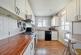 Additional image 3 of Tower Road, Strawberry Hill, TW1