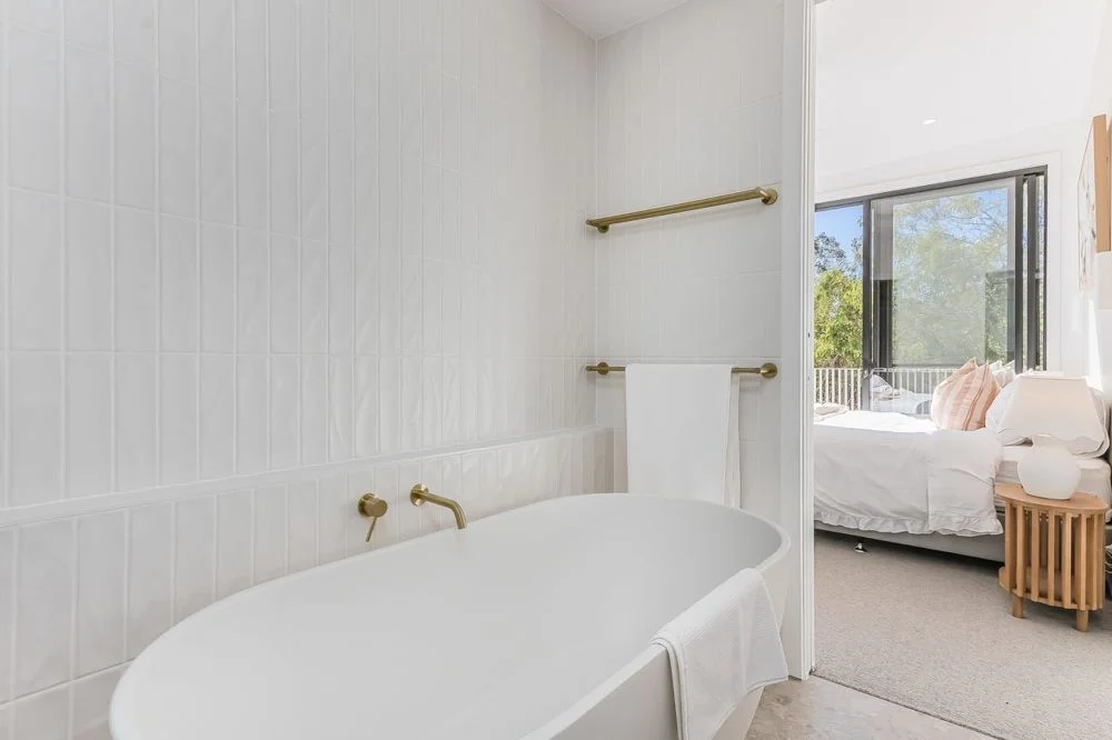 Additional image 14 of 4/12 Willow Avenue,, Bogangar NSW 2488