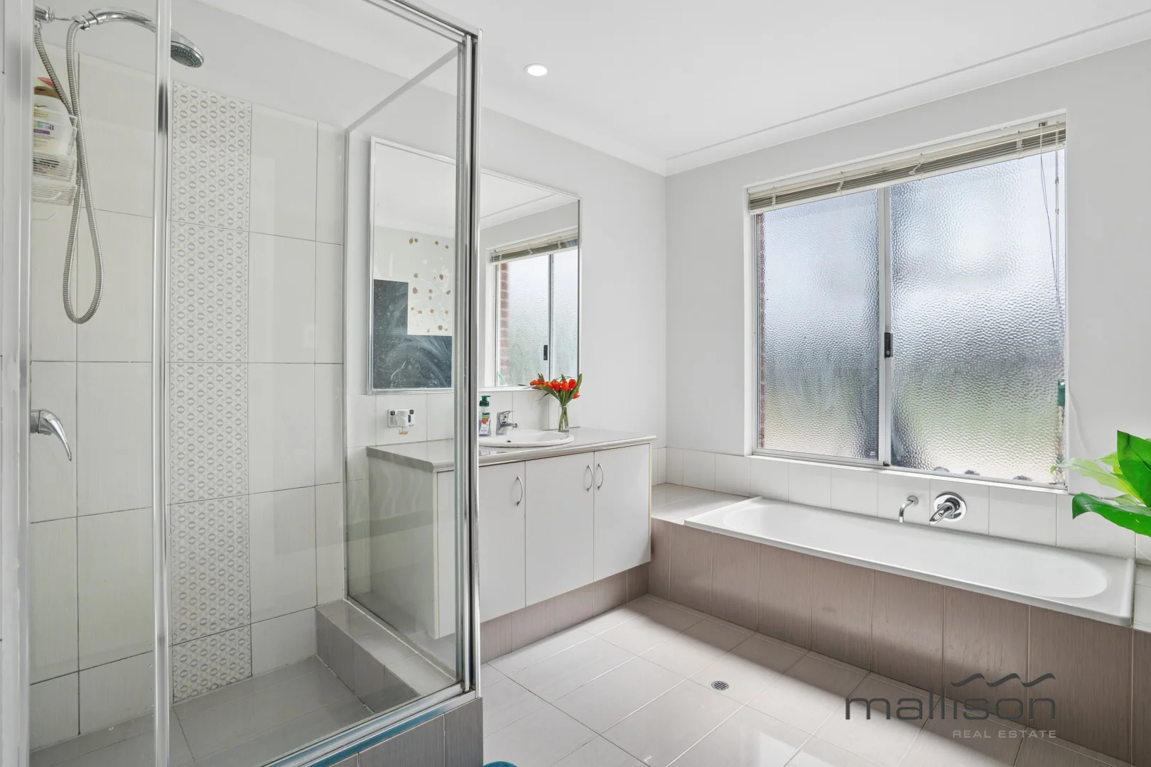 Additional image 9 of 39 Holstein Court, Oakford WA 6121