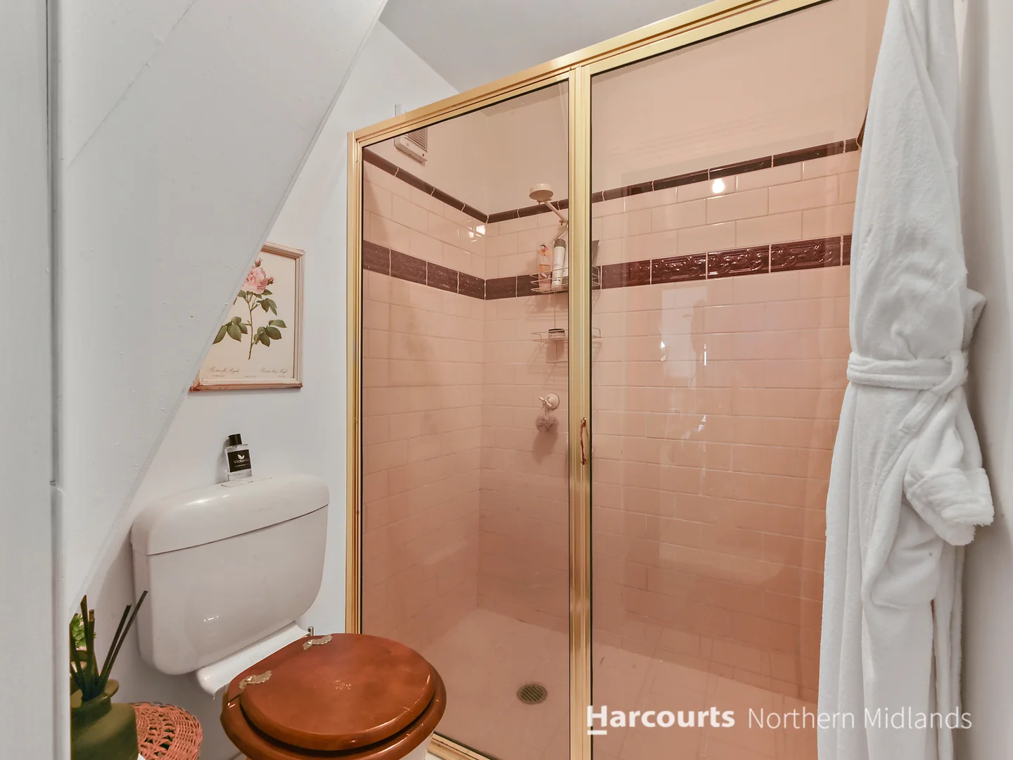 Additional image 22 of 10 Lyttleton Street, Longford TAS 7301