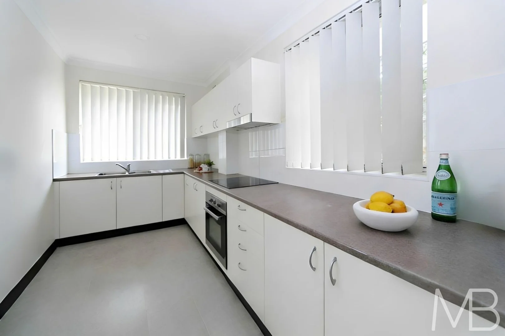 Additional image 2 of 6/11 Lachlan Avenue, Macquarie Park NSW 2113