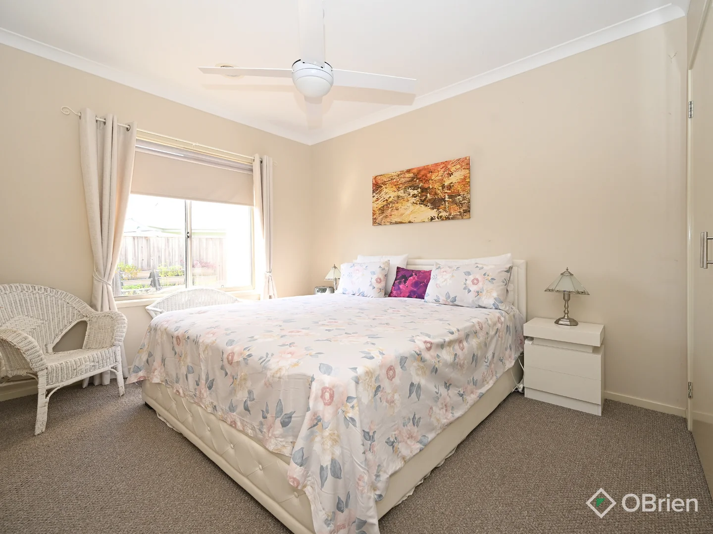 Additional image 10 of 4 Bindi Court, Paynesville VIC 3880