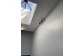 Additional image 3 of 344 Knickerbocker Ave Unit L, Brooklyn, NY, 11237