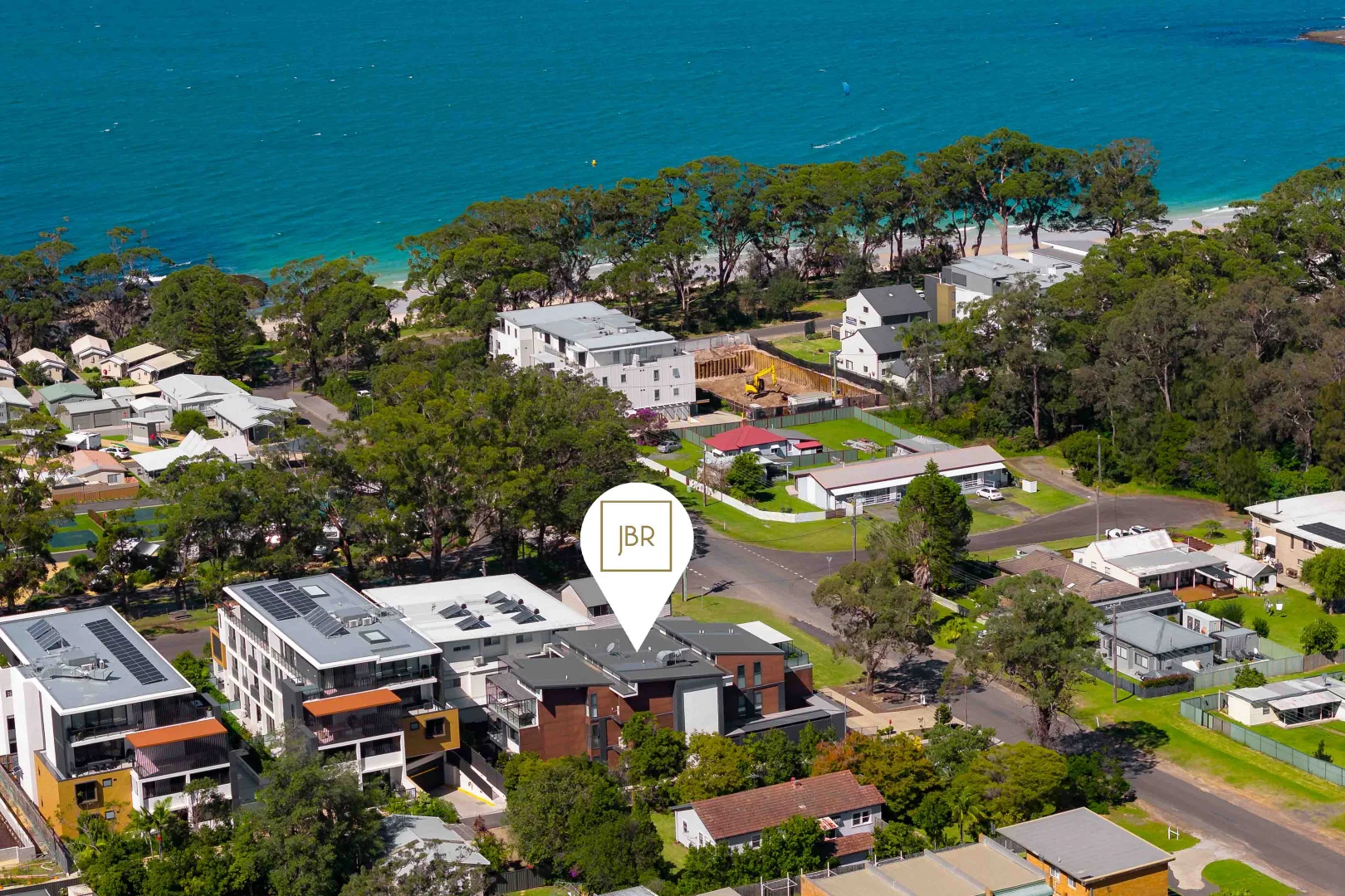 Additional image 16 of 6/13 Nowra Street, Huskisson NSW 2540