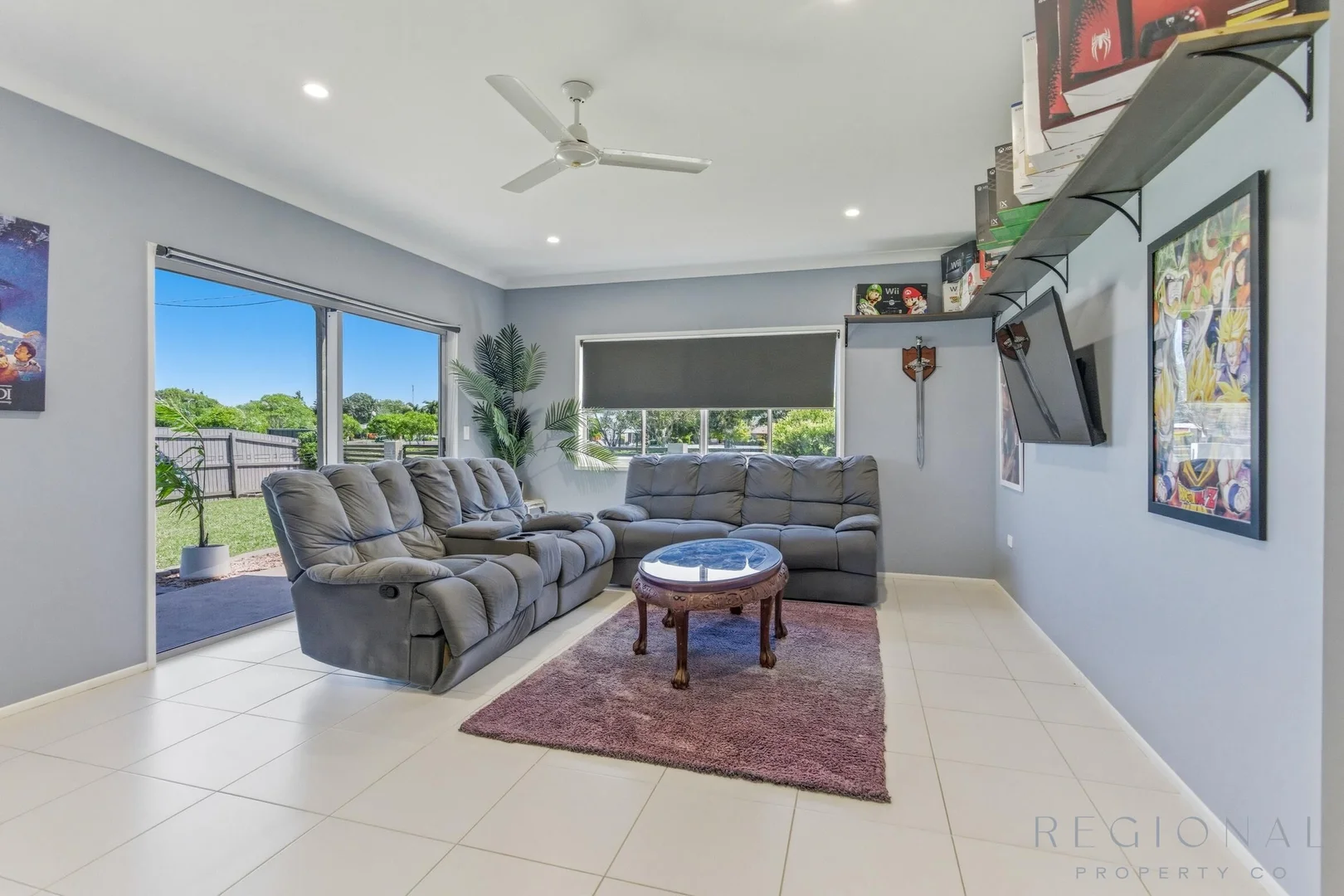 Additional image 12 of 79 Shelley Street, Burnett Heads QLD 4670