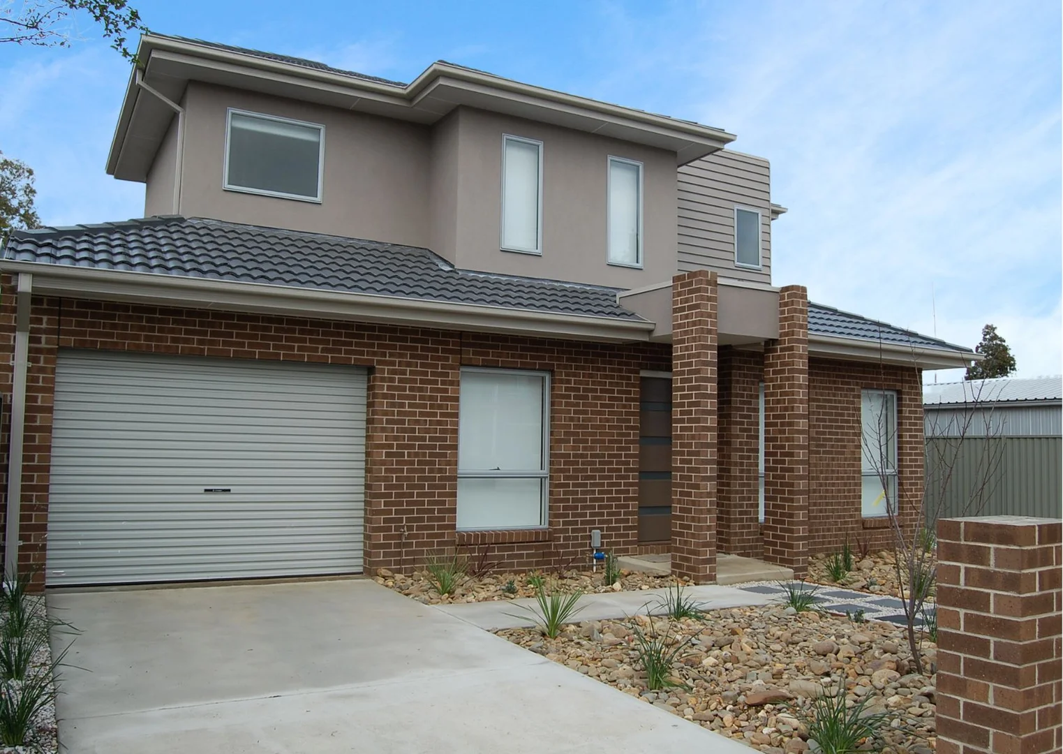 Additional image 6 of 1/10 Kinnane Crescent, Sunshine VIC 3020