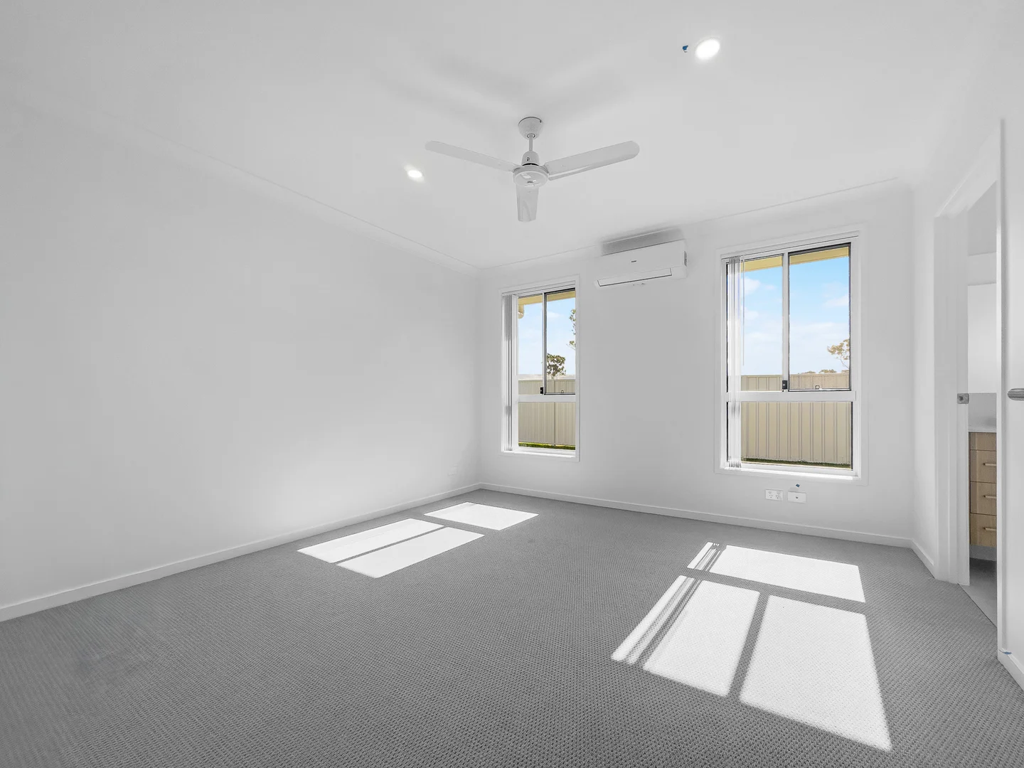Additional image 8 of 14 Ryan Court, Torquay QLD 4655