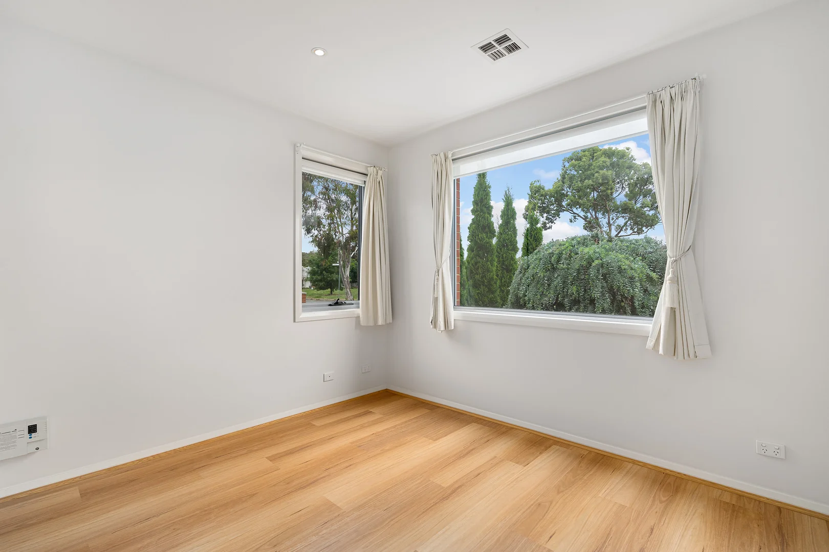 Additional image 4 of 21 Bruce Dittmar Street, Forde ACT 2914