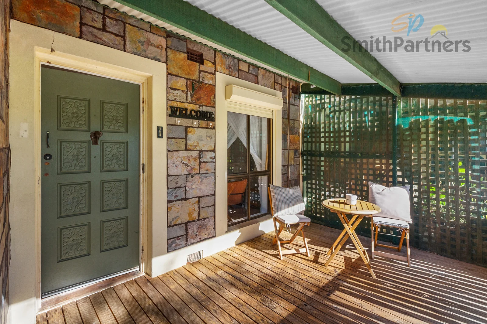 Additional image 4 of 4 Dolphin Street, Elizabeth East SA 5112