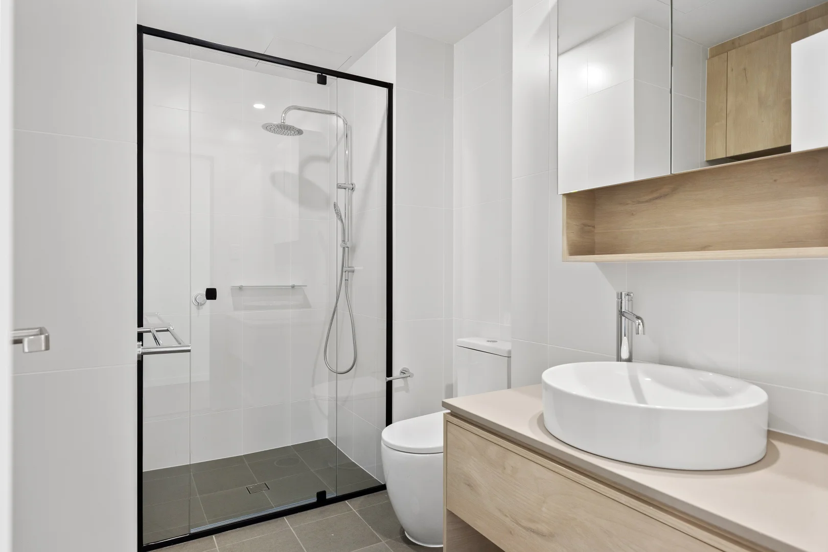 Additional image 14 of 403/1 Troubridge Drive, West Lakes SA 5021