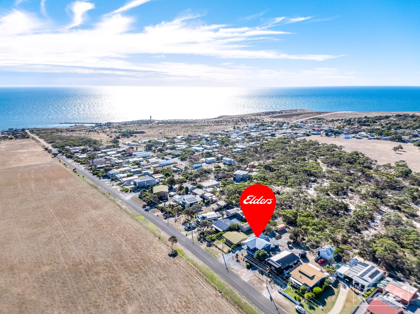 Additional image 42 of 54 Sorata Street, Cape Jervis SA 5204