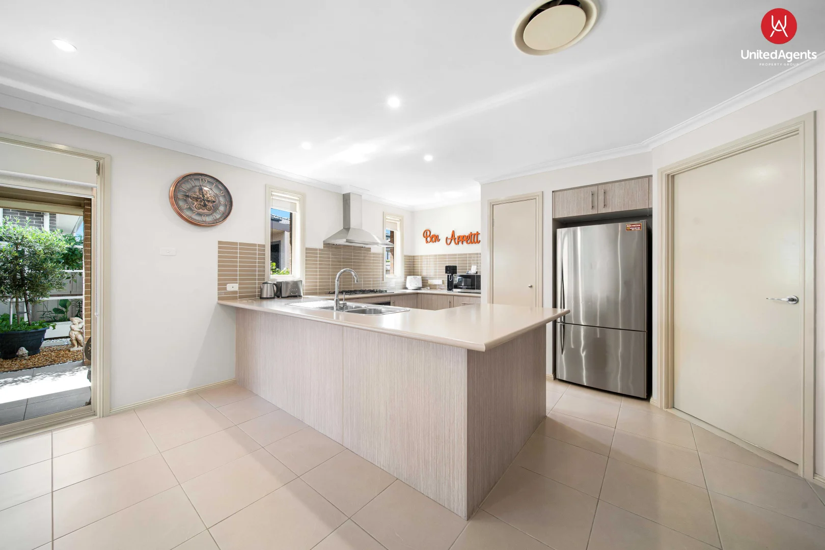 Additional image 3 of 4 William Buckley Drive, Carnes Hill NSW 2171