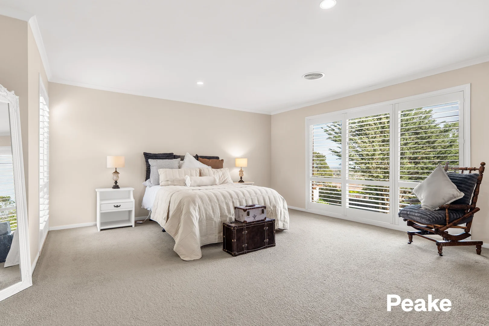 Additional image 12 of 29 John Joseph Court, Narre Warren North VIC 3804