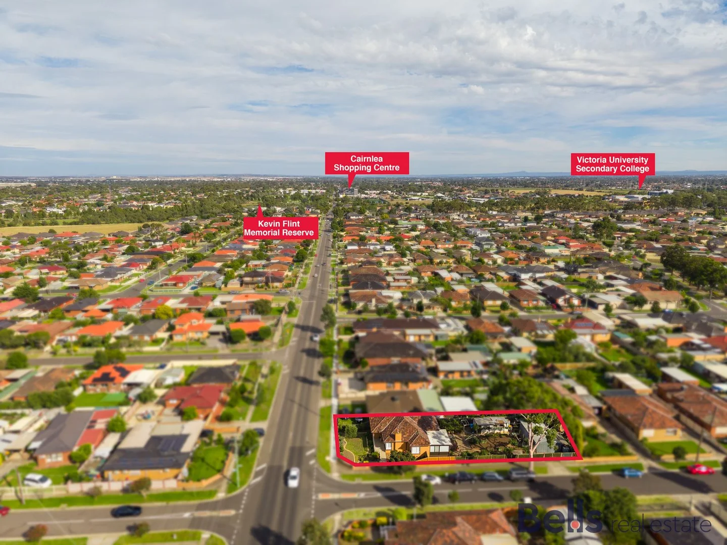 Additional image 17 of 256 Furlong Road, St Albans VIC 3021