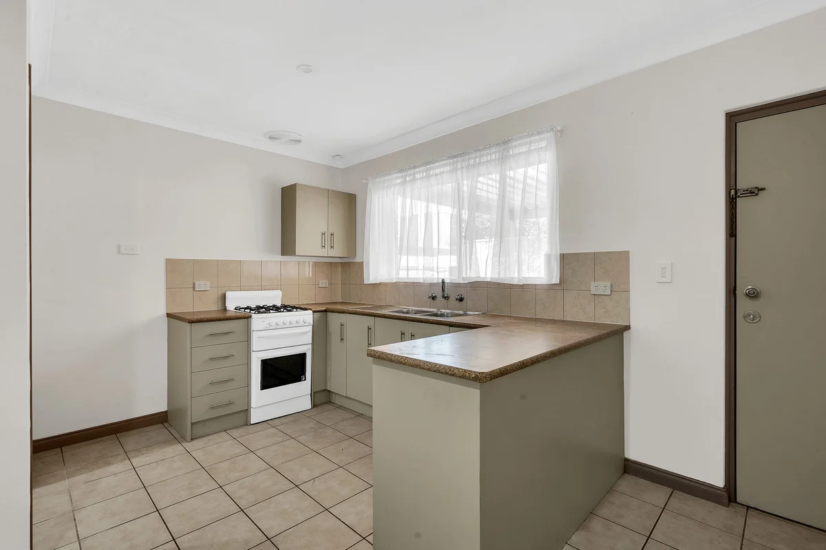 Additional image 3 of 1/50 Lucas Street, Richmond SA 5033
