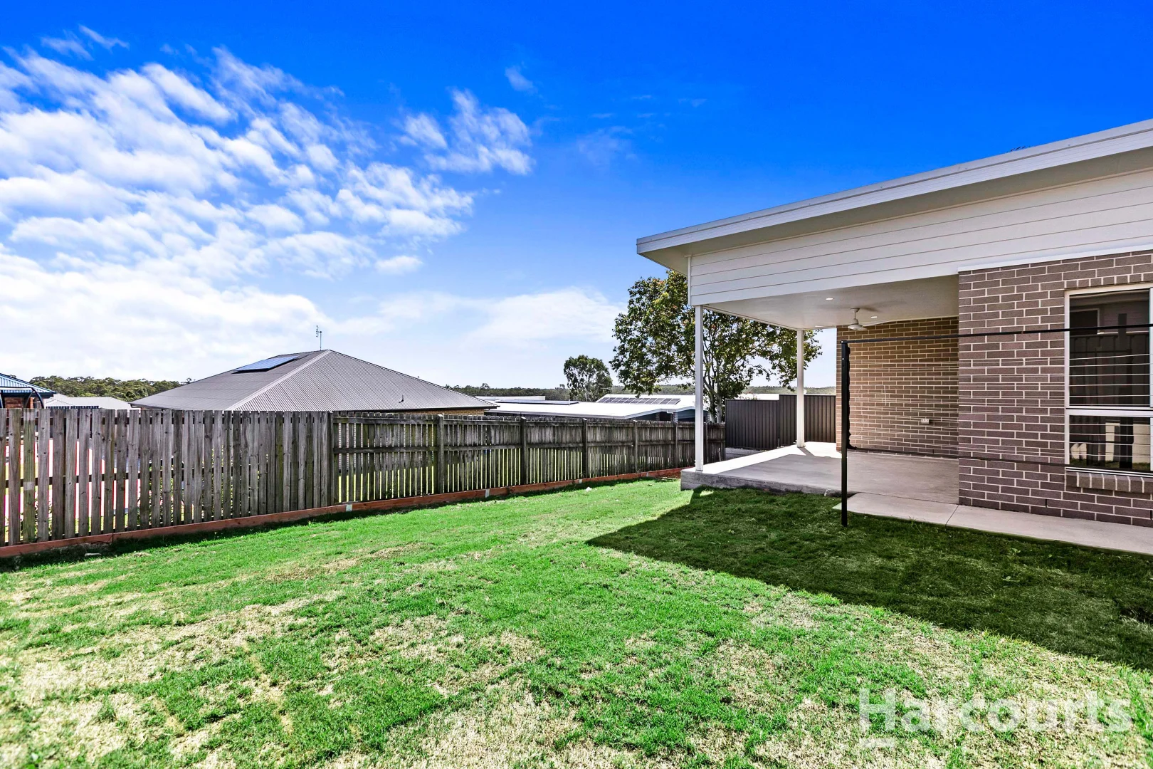 Additional image 18 of 17 Wungul Drive, Nikenbah QLD 4655