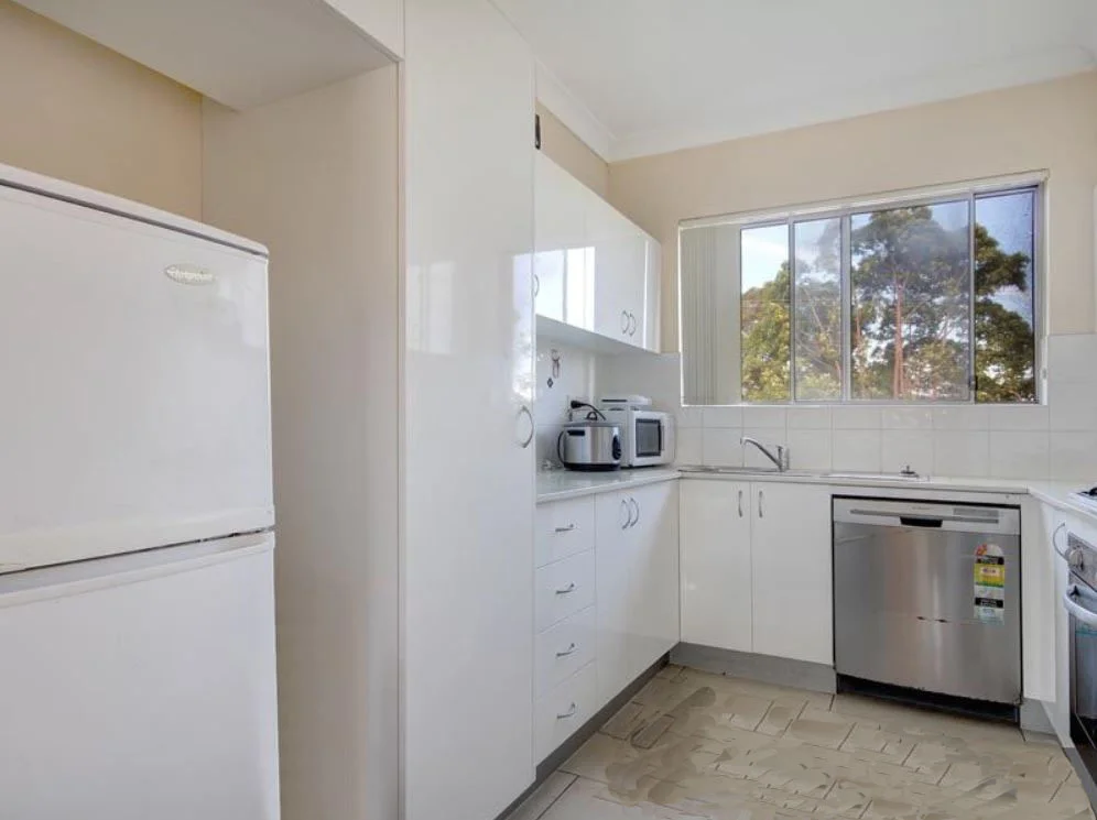 Additional image 6 of 3/8-12 Coleridge Street, Riverwood NSW 2210