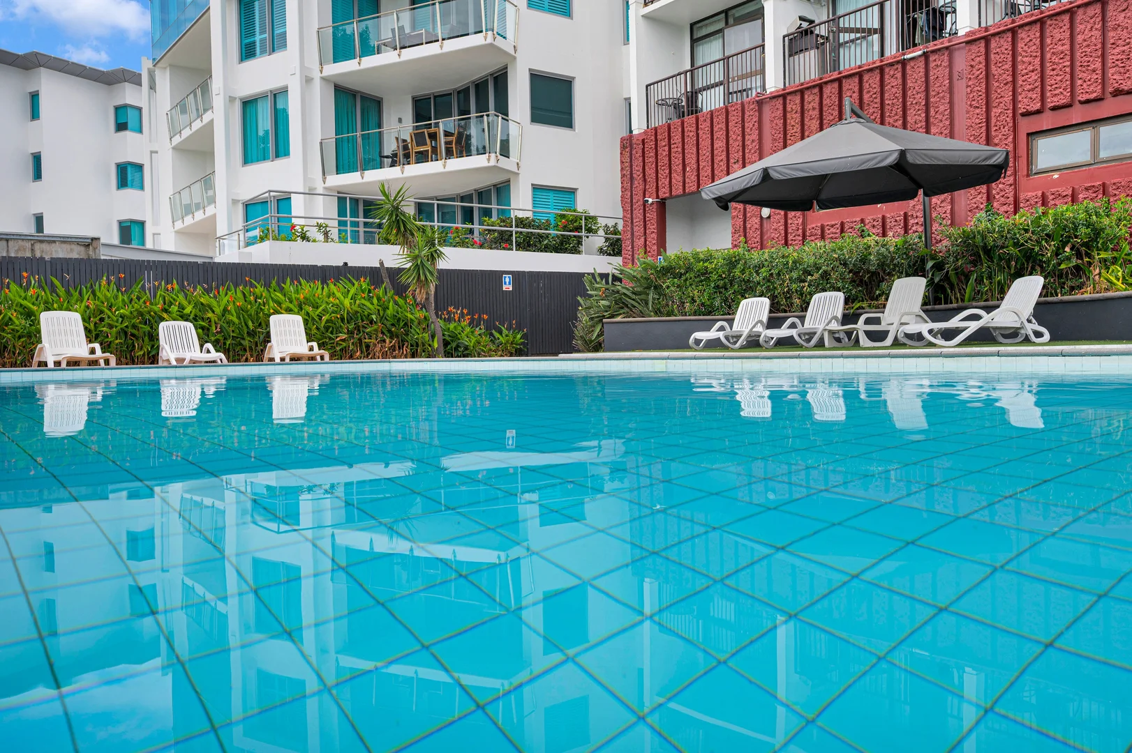 Additional image 12 of 907/75 The Strand, North Ward QLD 4810