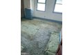 Additional image 7 of 2237 Homewood Ave, Baltimore, MD, 21218