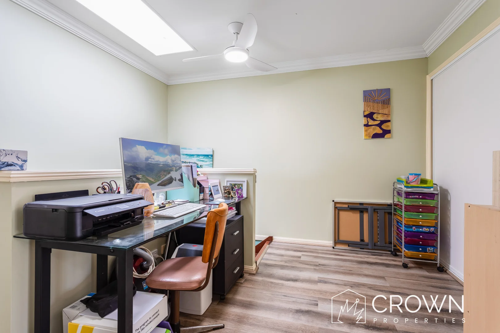 Additional image 13 of 1/117 John Street, Redcliffe QLD 4020