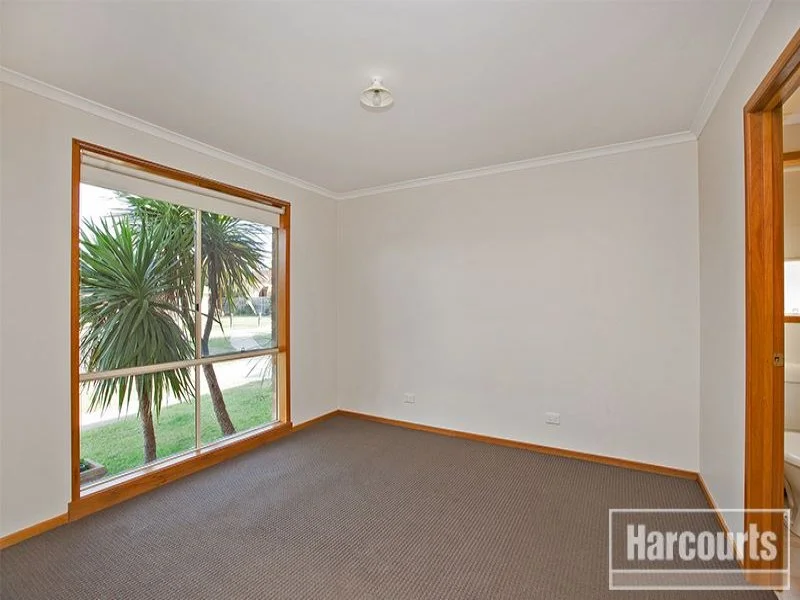 Additional image 6 of 10 Claire Close, Pakenham VIC 3810