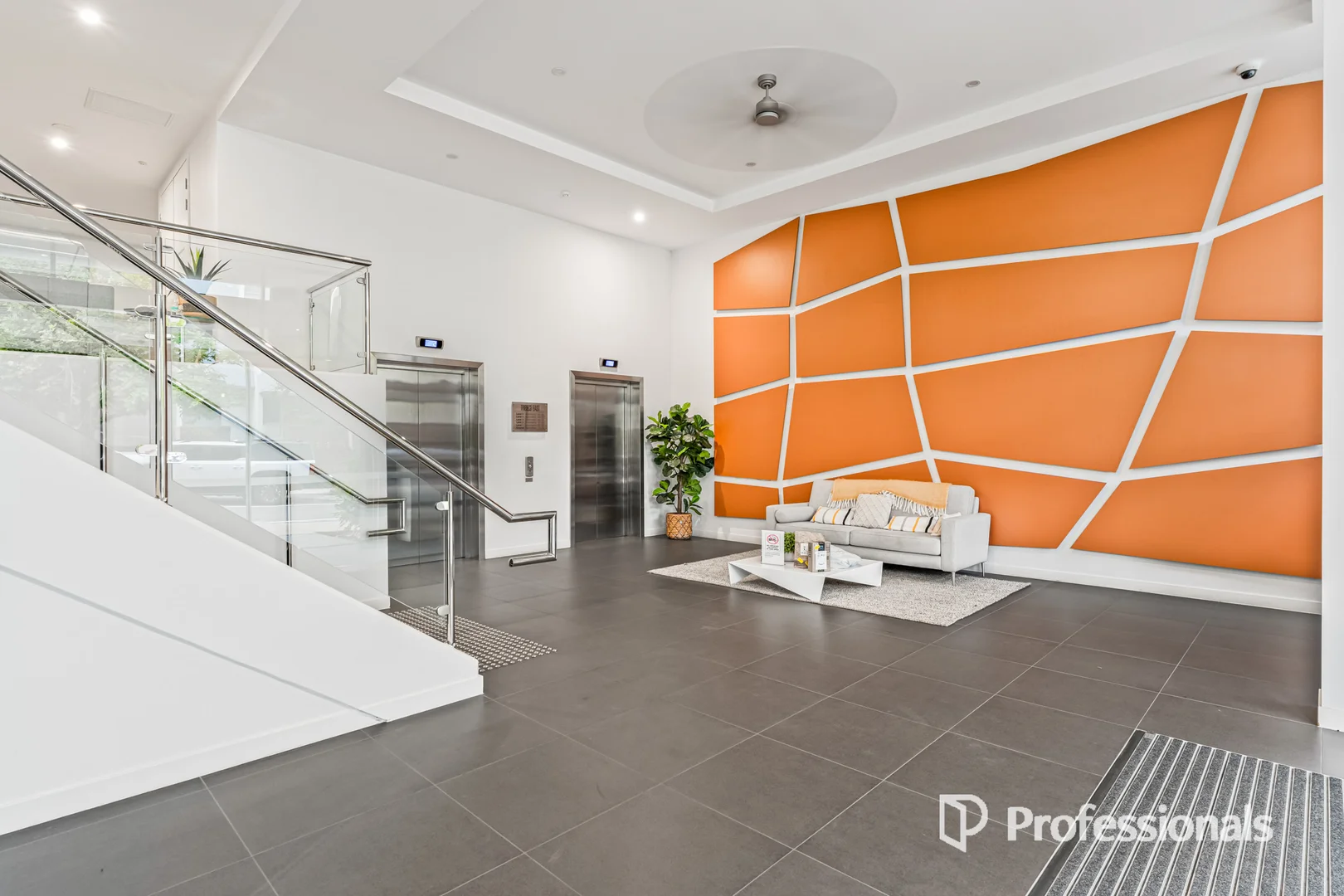 Additional image 4 of 5/9 Hawksburn Road, Rivervale WA 6103