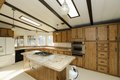Additional image 14 of 19019 Olinda Rd, Anderson, CA, 96007