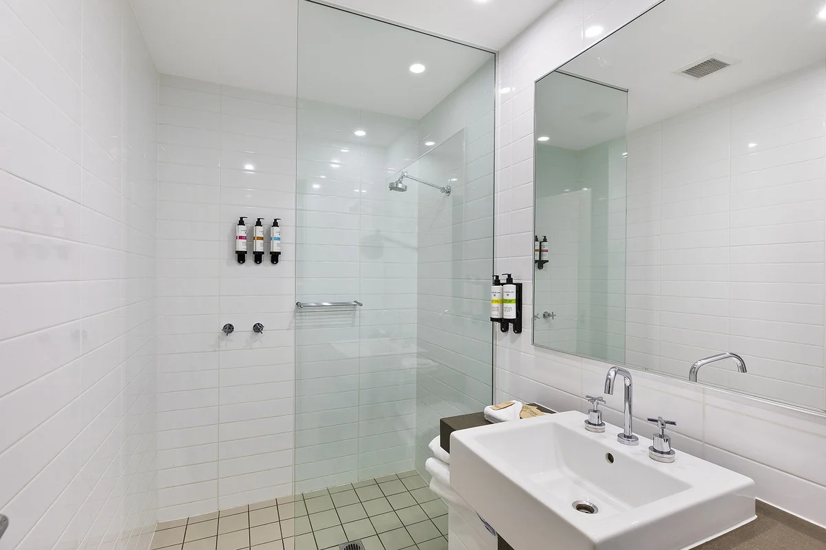 Additional image 11 of 1205/3 Birkdale Place, Magenta NSW 2261