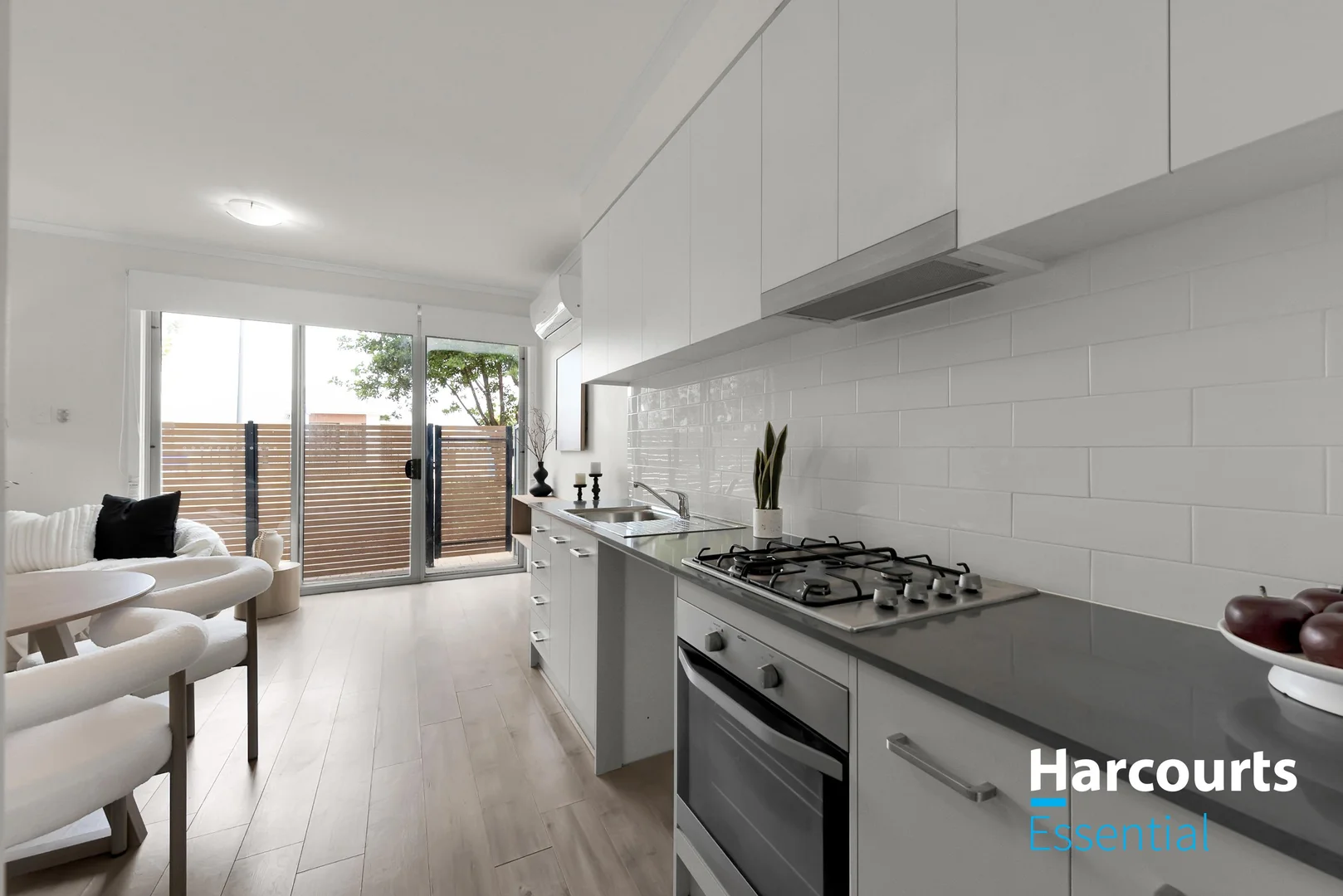 Additional image 5 of 16 Dowie Way, Munno Para SA 5115