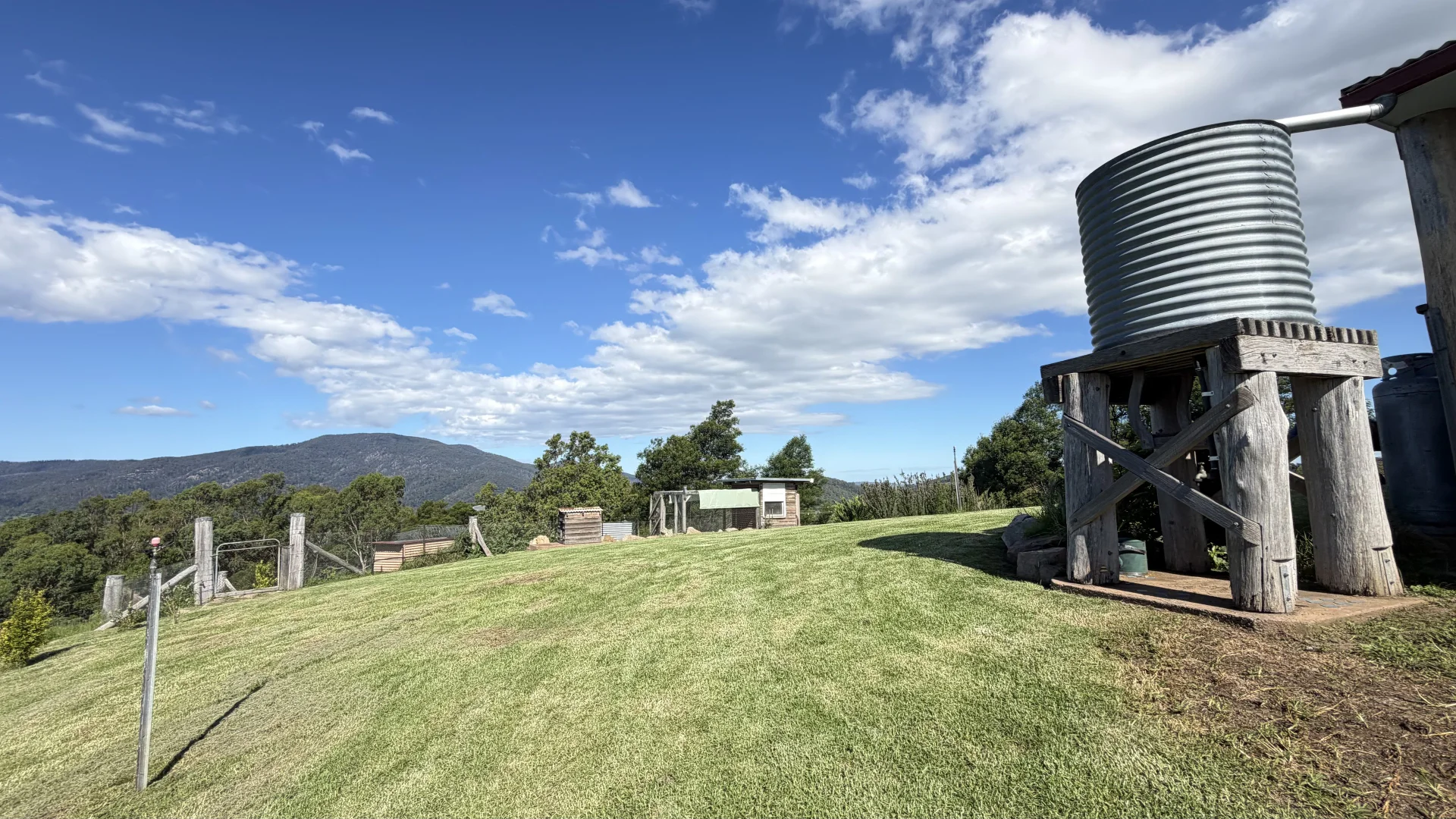 Additional image 18 of 370 Blanchard Road, Brogo NSW 2550