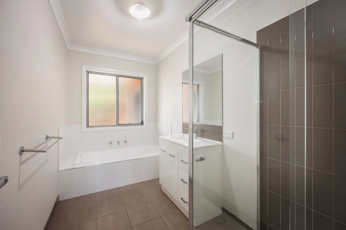 Additional image 5 of 32 Omeara Street, Wodonga VIC 3690