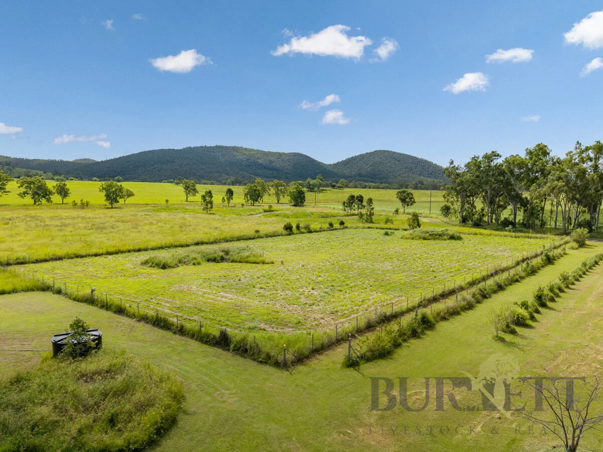 Additional image 3 of 10825 Isis Highway, Biggenden QLD 4621