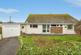 Additional image 25 of Bolowthas Way, Newquay, Cornwall, TR7