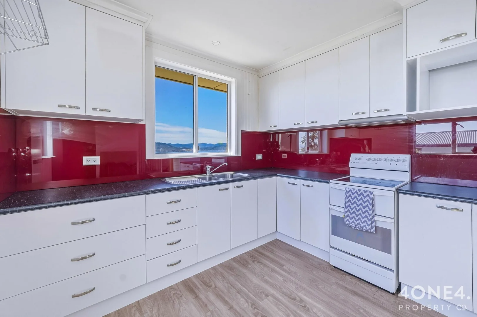 Additional image 7 of 44 Coraki Street, Chigwell TAS 7011